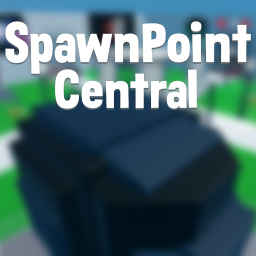 SpawnPoint Central