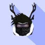 Viskaw's Clothing