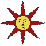 Average Sun Enjoyers