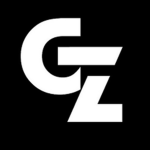 #THE OFFICIAL GAMERZ