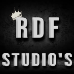 RDF Studios