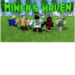 Haven Helpers