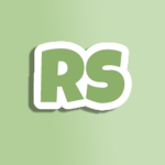Ruzty Studios