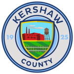 Kershaw Police Department