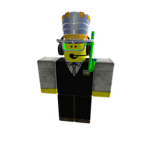 LTML_Alpha's Group