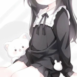 petnap Group Thumbnail