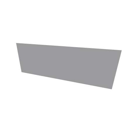 Exit_Sign