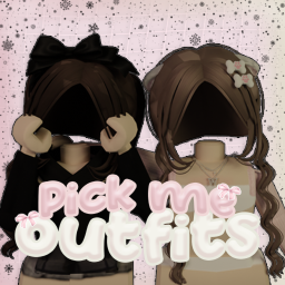 🌸 [NEW!] Girl Pick Me Outfits Ideas