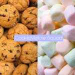 CookieMellow Squad