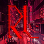 NinjaGamerHD Fan Group