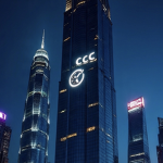 CCC Enterprises