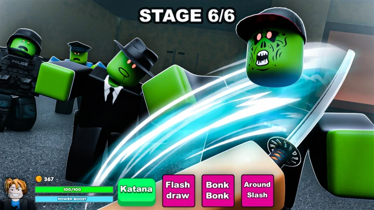 Thumbnail added