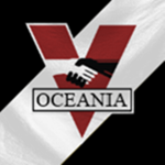 The Oceanic Superstatе