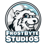 [FB]-FrostByte Studios