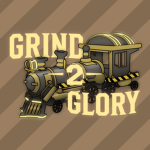 Grind 2 Glory