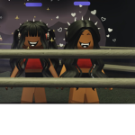 VibeyxBaddies