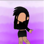 Vickyrobloxgirl
