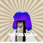 notjaydaa