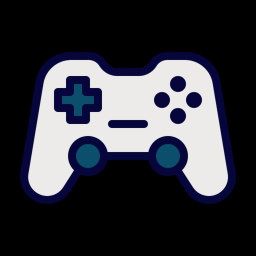 Gaming Simulator