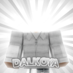 Dalkoya