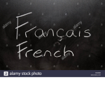Club des ffrr