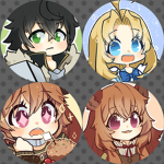 ANIME HUB 2019