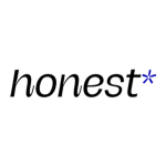Honest Technologiеs
