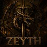 Zeyth