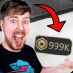 Squid Game: Jump Rope 🦑