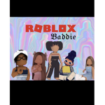 Roblox_baddies_for_life