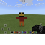 Hero adventure to ...