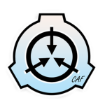 [ Circumpolar Arctic Foundation ]