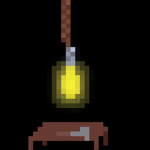 Broken Bulb Community