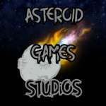 Asteroid Games Studios