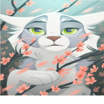 | Silver Maple Clan |