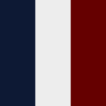 [ Grande Armée ]
