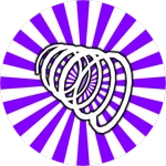 Game Pass Icon