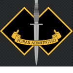 [ADF] Special Air Service Regiment [ADF]