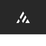 | Ascend Interior Services