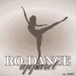 Ro-Dance Apparel