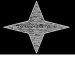 The Art Of True Toxicity