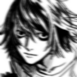 xecus