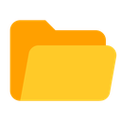 Sfx_Asset_Kit