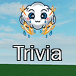 Trivia