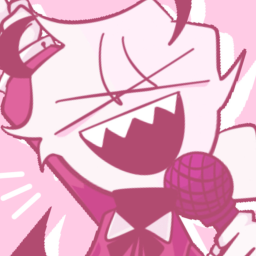 ★