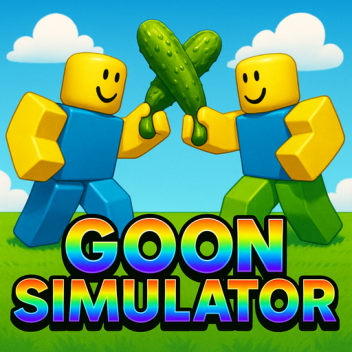 Goon Battle 🤣 [NEW!]