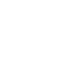 [FORCE] The Null Accord