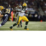Running Back Group =RBG