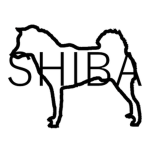 Shiba Inu Designs