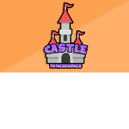 CASTLE ROLEPLAY